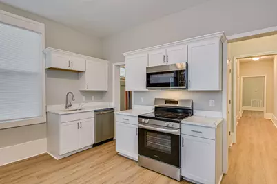 2349 Wrightsboro Road, Augusta, GA 30904 - Photo 19