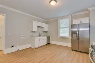 2349 Wrightsboro Rd, Augusta, GA 30904 - Photo 33