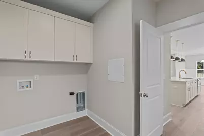 2336 Laurens Street, Grovetown, GA 30813 - Photo 31