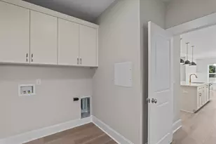 2336 Laurens St, Grovetown, GA 30813 - Photo 31