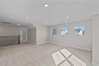 2336 Laurens Street, Grovetown, GA 30813 - Photo 39