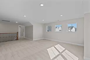 2336 Laurens St, Grovetown, GA 30813 - Photo 39