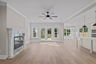 2336 Laurens Street, Grovetown, GA 30813 - Photo 15