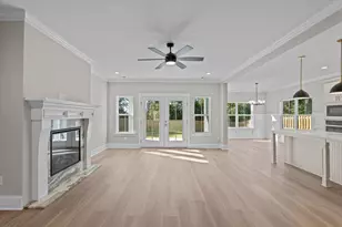 2336 Laurens St, Grovetown, GA 30813 - Photo 15