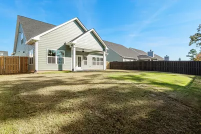 2336 Laurens Street, Grovetown, GA 30813 - Photo 57