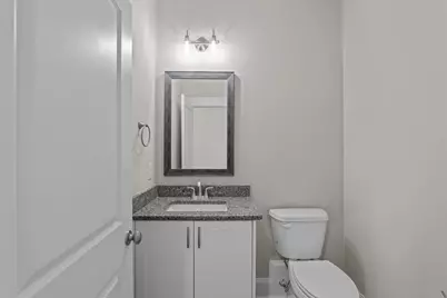 2336 Laurens Street, Grovetown, GA 30813 - Photo 13