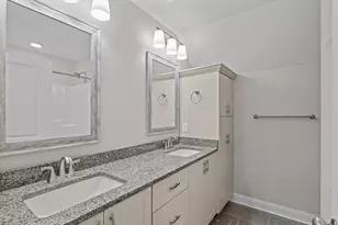 2336 Laurens St, Grovetown, GA 30813 - Photo 47