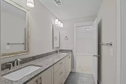 2336 Laurens Street, Grovetown, GA 30813 - Photo 43