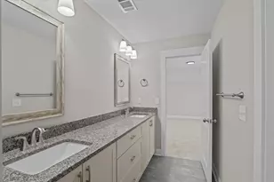 2336 Laurens St, Grovetown, GA 30813 - Photo 43