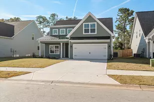 2336 Laurens St, Grovetown, GA 30813 - Photo 3