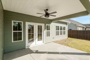 2336 Laurens St, Grovetown, GA 30813 - Photo 51