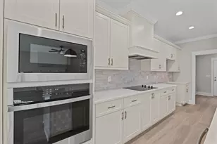 2336 Laurens St, Grovetown, GA 30813 - Photo 23