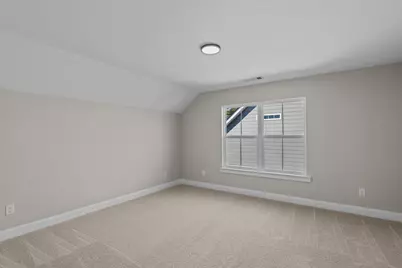 2336 Laurens Street, Grovetown, GA 30813 - Photo 45