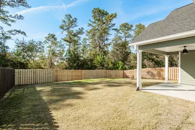 2336 Laurens Street, Grovetown, GA 30813 - Photo 53