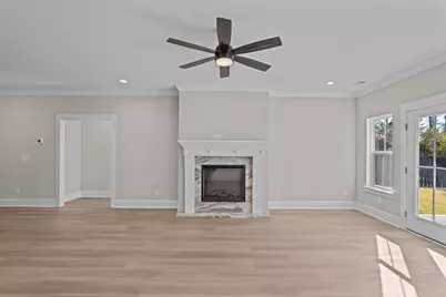 2336 Laurens Street, Grovetown, GA 30813 - Photo 17