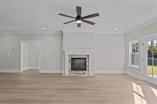 2336 Laurens St, Grovetown, GA 30813 - Photo 17