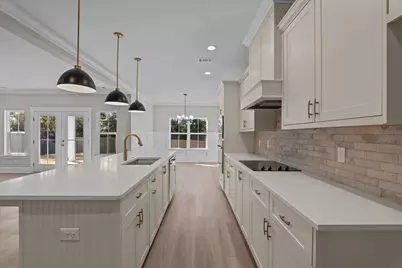 2336 Laurens Street, Grovetown, GA 30813 - Photo 25