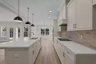 2336 Laurens St, Grovetown, GA 30813 - Photo 25