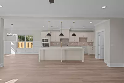 2336 Laurens Street, Grovetown, GA 30813 - Photo 19