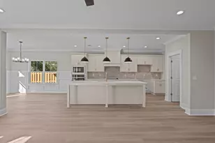 2336 Laurens St, Grovetown, GA 30813 - Photo 19