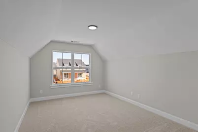 2336 Laurens Street, Grovetown, GA 30813 - Photo 41