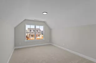 2336 Laurens St, Grovetown, GA 30813 - Photo 41