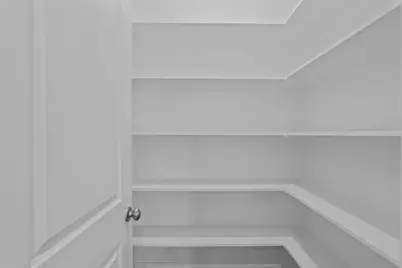 2336 Laurens Street, Grovetown, GA 30813 - Photo 29