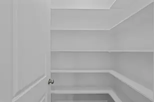 2336 Laurens St, Grovetown, GA 30813 - Photo 29