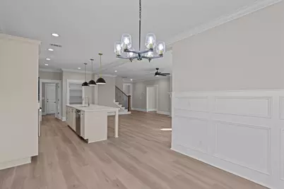 2336 Laurens Street, Grovetown, GA 30813 - Photo 21