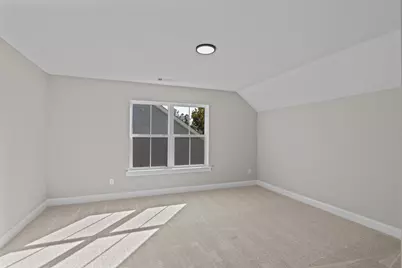 2336 Laurens Street, Grovetown, GA 30813 - Photo 49