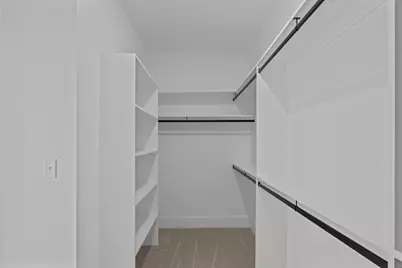 2336 Laurens Street, Grovetown, GA 30813 - Photo 37