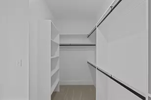 2336 Laurens St, Grovetown, GA 30813 - Photo 37