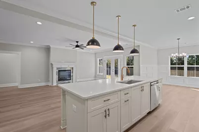 2336 Laurens Street, Grovetown, GA 30813 - Photo 27