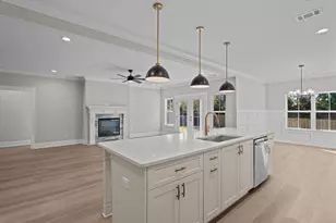 2336 Laurens St, Grovetown, GA 30813 - Photo 27