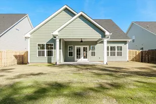 2336 Laurens St, Grovetown, GA 30813 - Photo 55