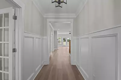 2336 Laurens Street, Grovetown, GA 30813 - Photo 9