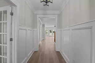 2336 Laurens St, Grovetown, GA 30813 - Photo 9