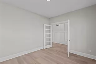 2336 Laurens St, Grovetown, GA 30813 - Photo 11