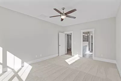 2336 Laurens Street, Grovetown, GA 30813 - Photo 33