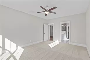 2336 Laurens St, Grovetown, GA 30813 - Photo 33