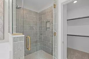 2336 Laurens St, Grovetown, GA 30813 - Photo 35