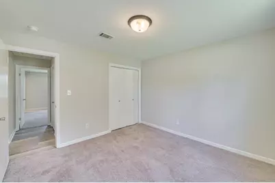 3018 Shady Lane, Hephzibah, GA 30815 - Photo 23