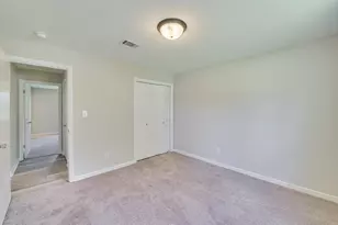 3018 Shady Ln, Hephzibah, GA 30815 - Photo 23