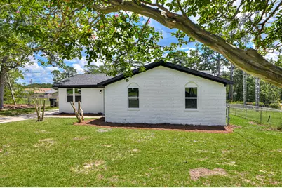 3018 Shady Lane, Hephzibah, GA 30815 - Photo 3