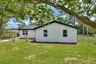 3018 Shady Ln, Hephzibah, GA 30815 - Photo 3