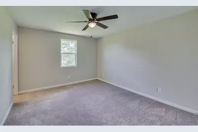 3018 Shady Lane, Hephzibah, GA 30815 - Photo 17