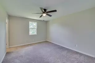 3018 Shady Ln, Hephzibah, GA 30815 - Photo 17