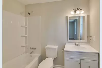 3018 Shady Lane, Hephzibah, GA 30815 - Photo 19