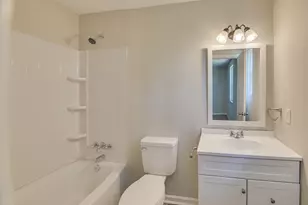 3018 Shady Ln, Hephzibah, GA 30815 - Photo 19