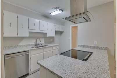 3018 Shady Lane, Hephzibah, GA 30815 - Photo 13